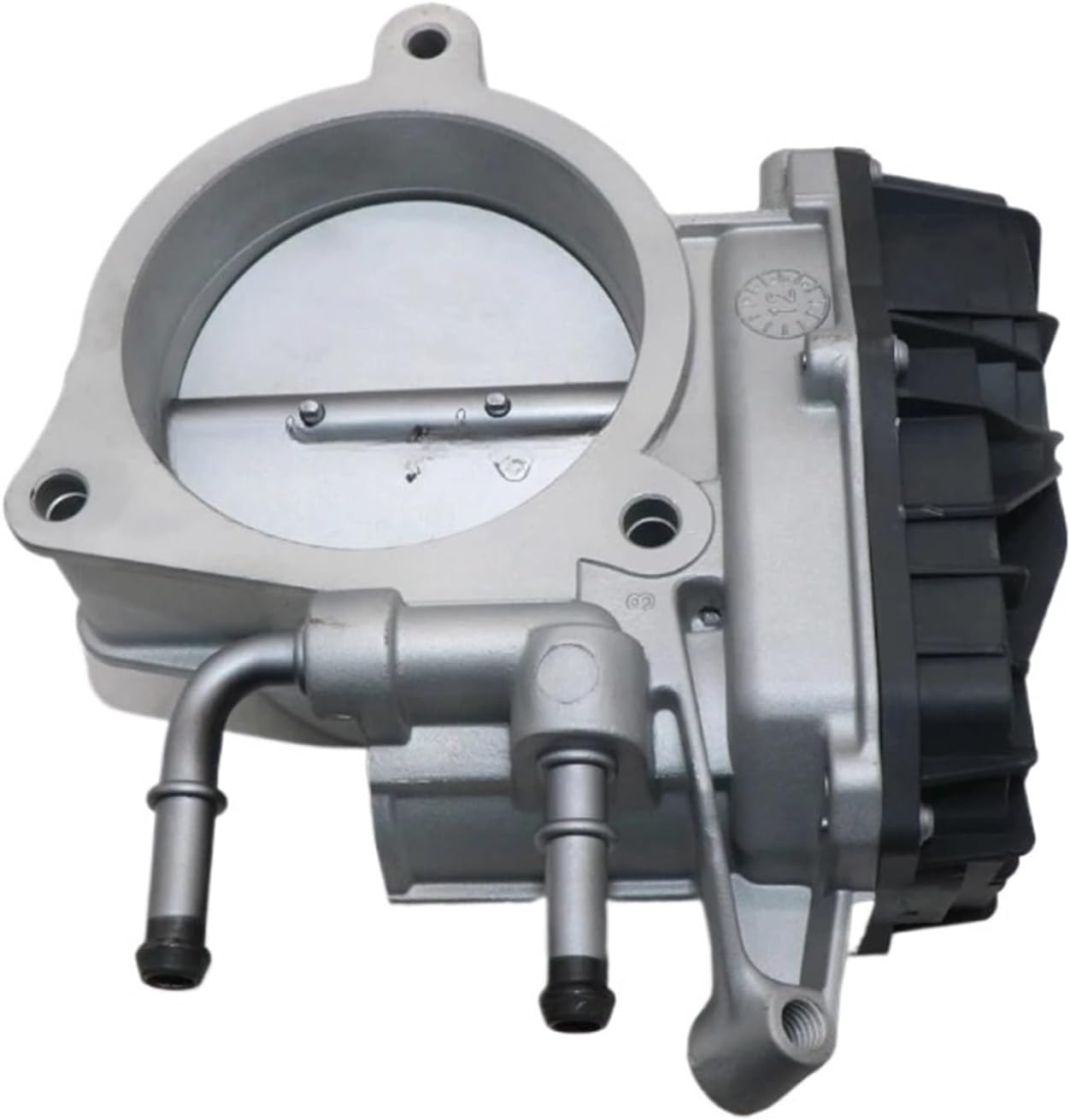 専用商品 35100-3C700 337-50262 スロットルボディ ヒュンダイ サンタフェ キア